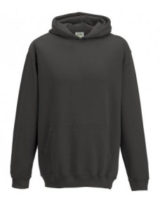 Kids Hooded Sweatshirt